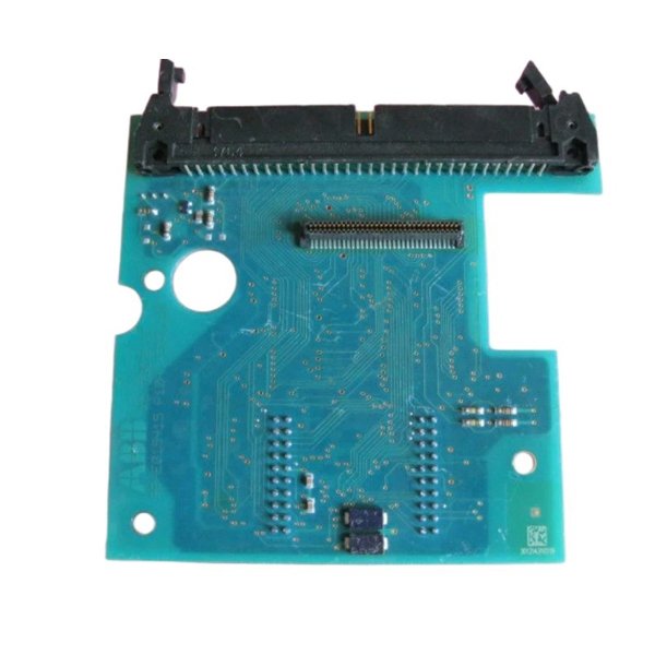 ABB 3BHE015414R0101 Inverter Accessories