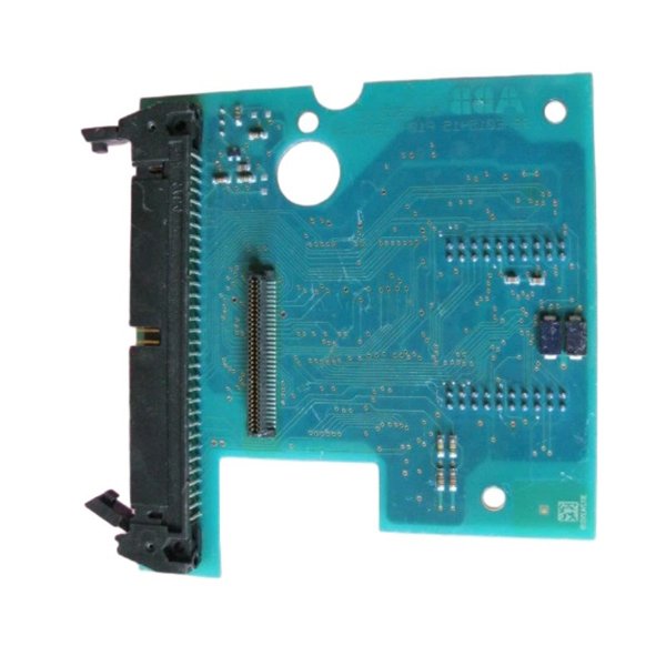 ABB 3BHE015414R0101 Inverter Accessories