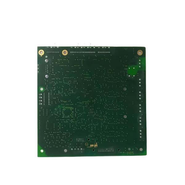 ABB UF C911 B110 Communication Interface Module
