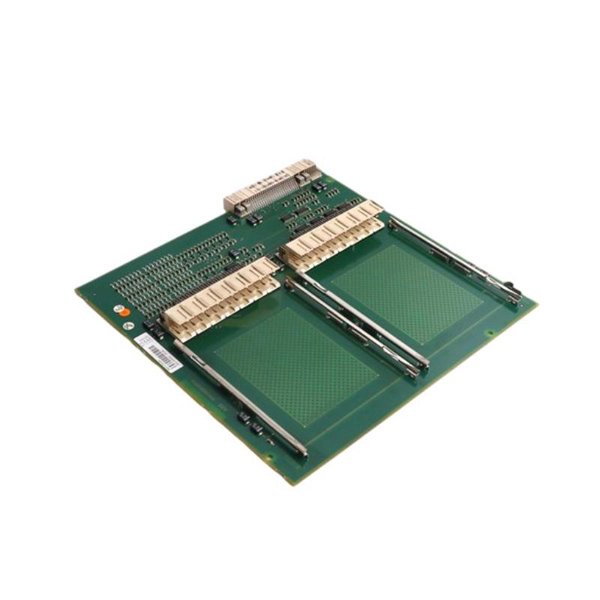ABB PM154 3BSE003645R1 CPU Board Card