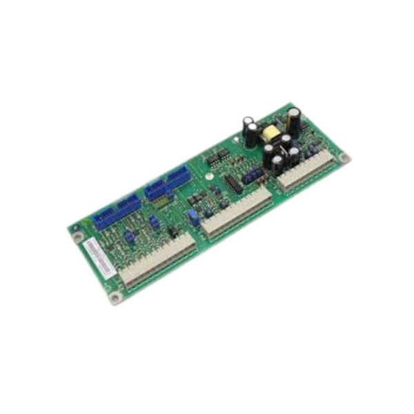 ABB SDCS-IOB-3 3BSE004086R1 Analog I/O Board
