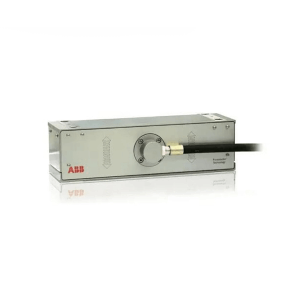 ABB PFTL101B-5.0KN 3BSE004191R1 Load Cells