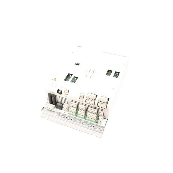 ABB PFCA401 3BSE024387R1 Control unit