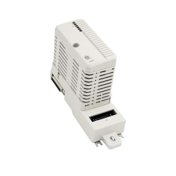 ABB 3BSE029807R100 Process Controller Interface Module