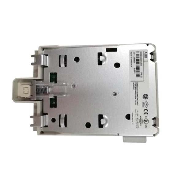 ABB 3BSE031105R100 Precision I/O Interface Module