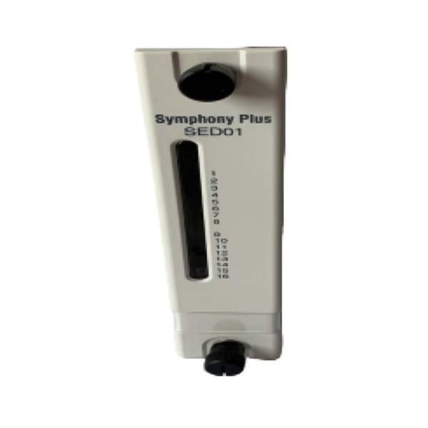 ABB 3BSE031108R200 Industrial Power Supply Module