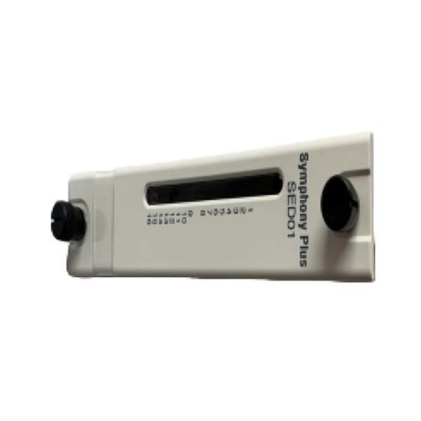 ABB 3BSE031108R200 Industrial Power Supply Module