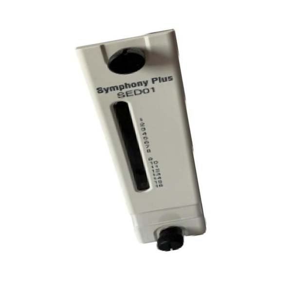 ABB 3BSE031108R200 Industrial Power Supply Module