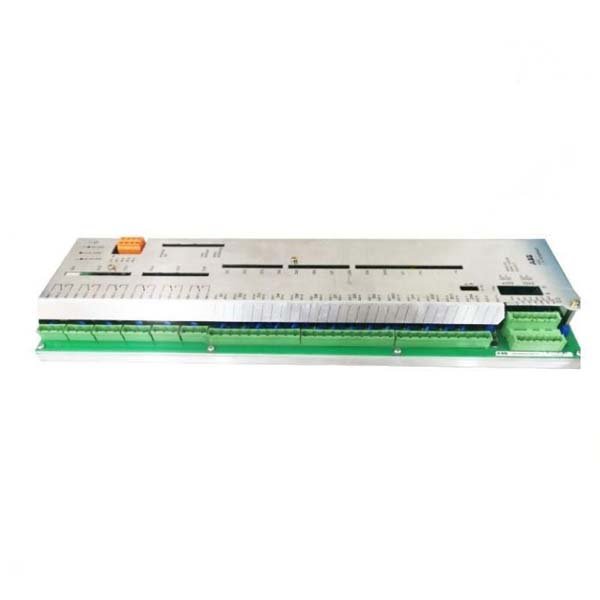 ABB 3BSE034364R312 High-Performance Automation Interface Module