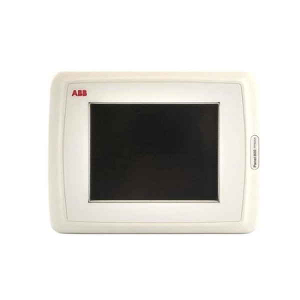 ABB PP845 3BSE042235R1 Operator Panel