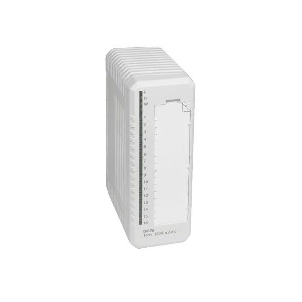 ABB DI828 3BSE069054R1 Digital Input Module