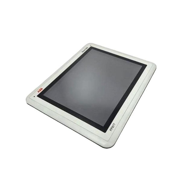 ABB PP877 3BSE069272R2 Touch Panel