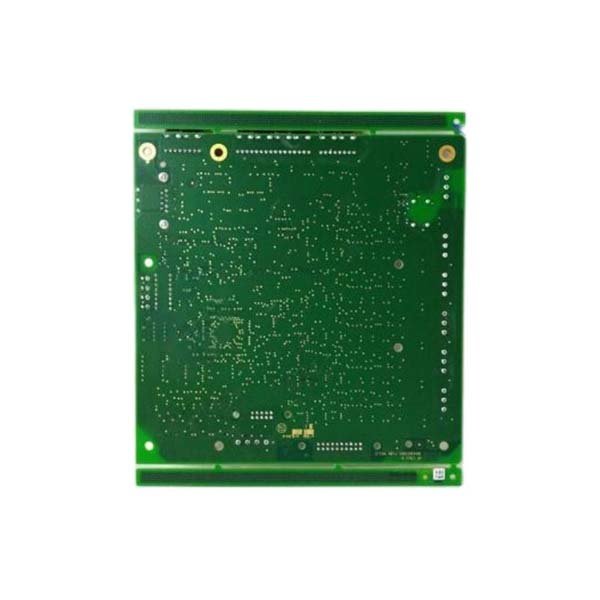 ABB 3BUS208728-002 Industrial Communication/Interface Module