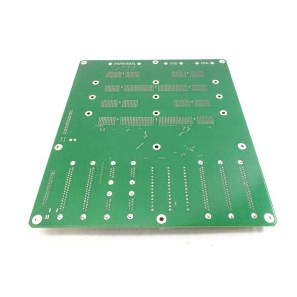 ABB 3BUS212310-002 Precision Industrial Interface Module