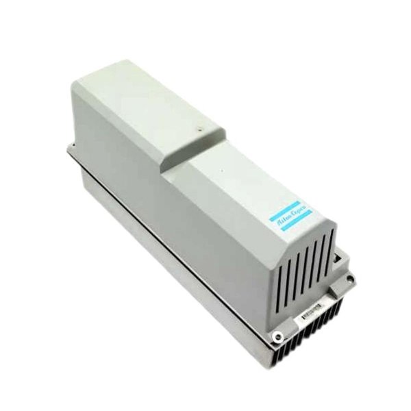 ABB DSQC 345B 3HAB8101-2 Robot drive Module