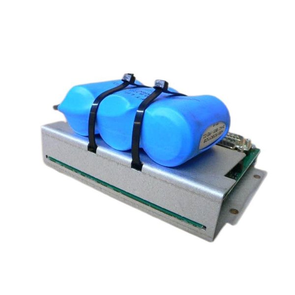 ABB 3HAC021905-001/05 Serial Measurement Board