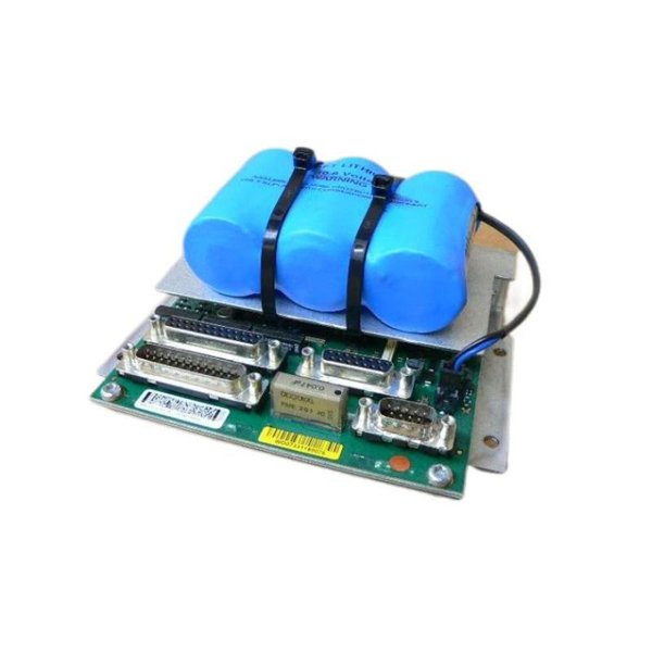 ABB 3HAC021905-001/05 Serial Measurement Board