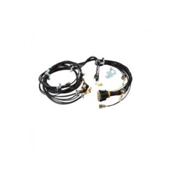 ABB 3HAC024386-001 Robot harness