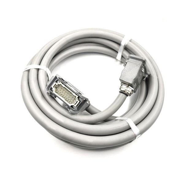 ABB 3HAC026787-001 Control Cable