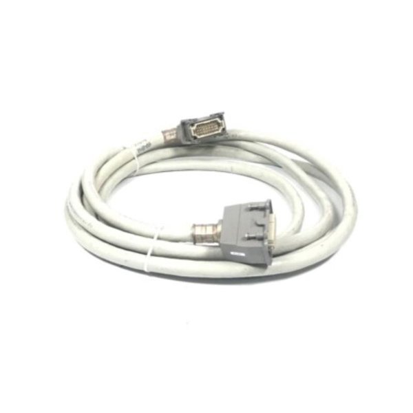 ABB 3HAC026787-001 Control Cable