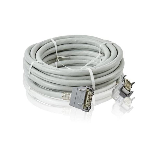 ABB 3HAC026787-001 Control Cable