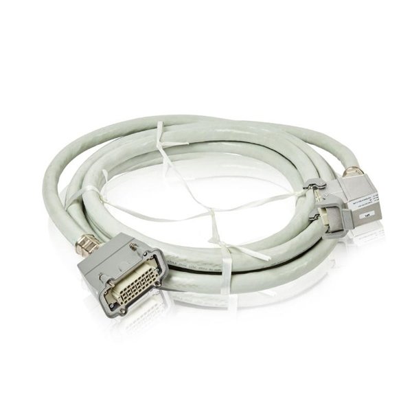 ABB 3HAC026787-001 Control Cable