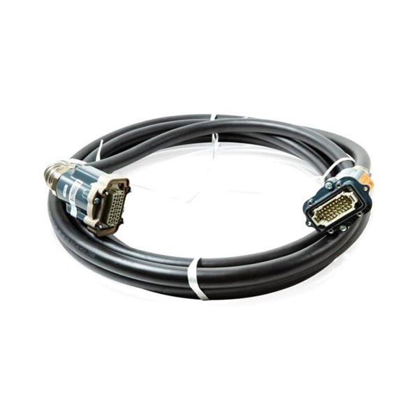 ABB 3HAC058040-001 Robot harness