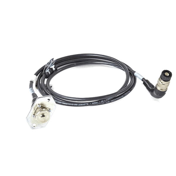 ABB 3HAC058040-001 Robot harness