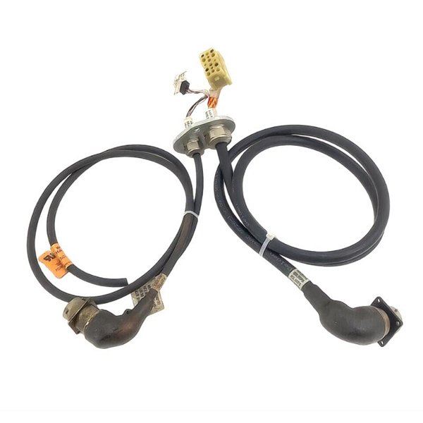 ABB 3HAC14139-1 Manipulator Harness ax 5