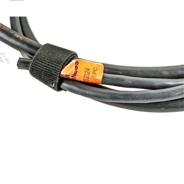 ABB 3HAC14139-1 Manipulator Harness ax 5