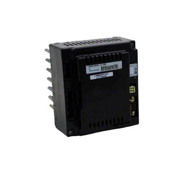 ABB 3HAC14549-3/10A Rectifier