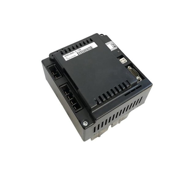 ABB 3HAC14549-3/10A Rectifier