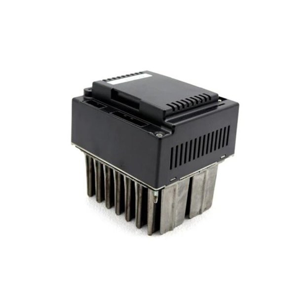 ABB 3HAC14549-3/10A Rectifier