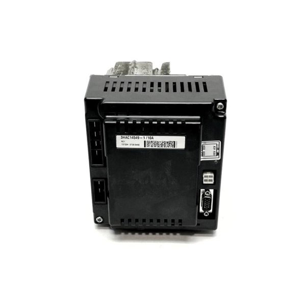 ABB 3HAC14549-3/10A Rectifier