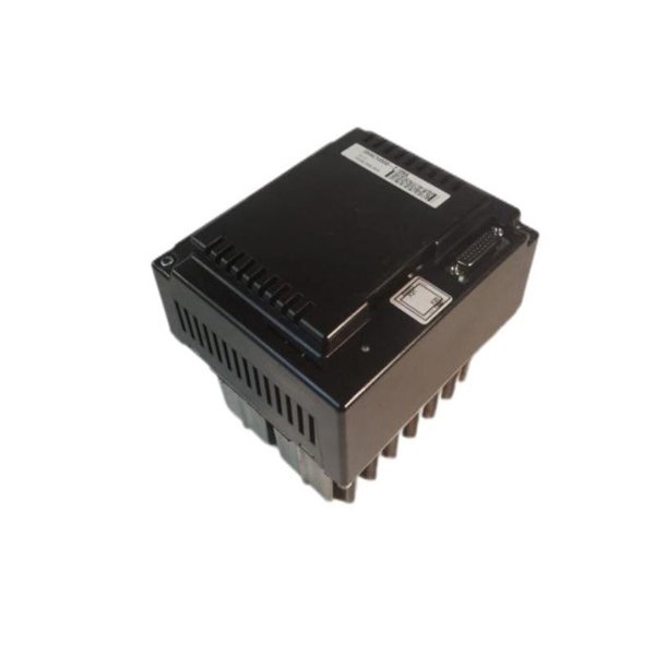 ABB 3HAC14550-4/09A Single Servo Drive Unit