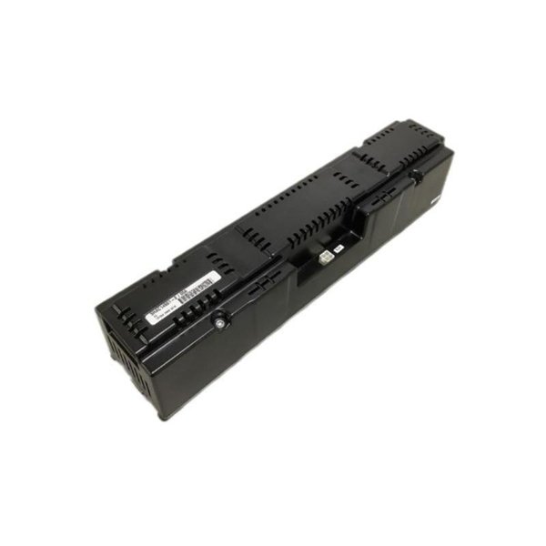 ABB 3HAC14551-2 Capacitor Unit