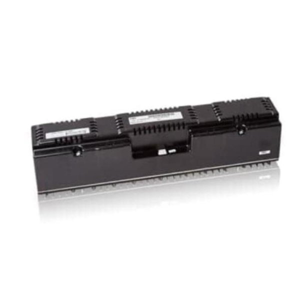 ABB 3HAC14551-2 Capacitor Unit