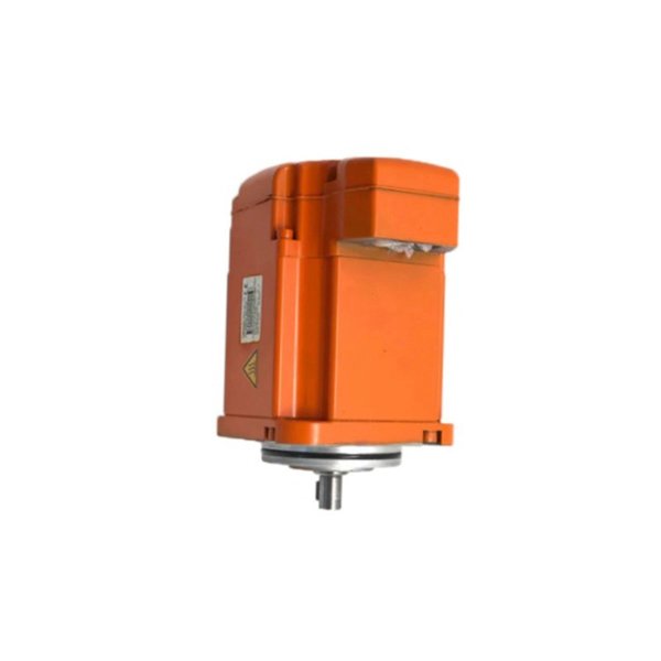 ABB 3HAC17484-8 Rotating AC Motor