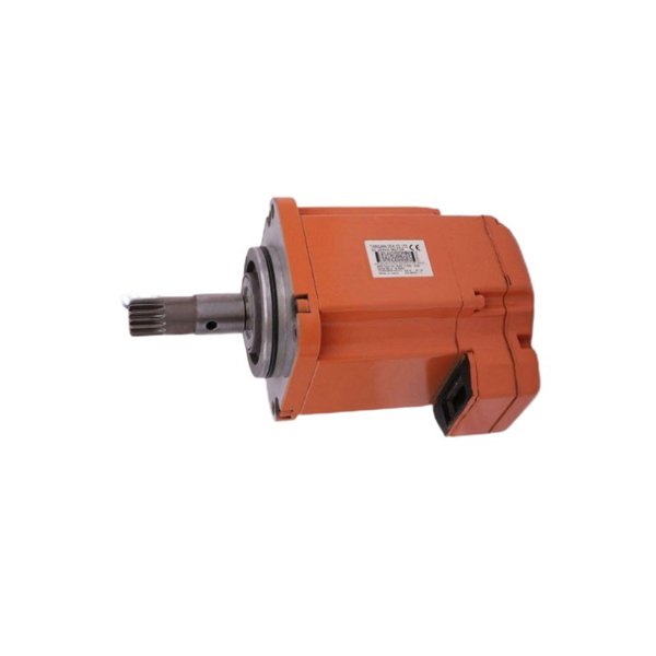 ABB 3HAC17484-8 Rotating AC Motor