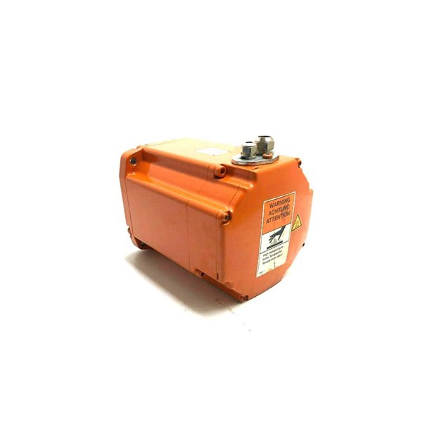 ABB 3HAC17484-9 Rotating AC Motor