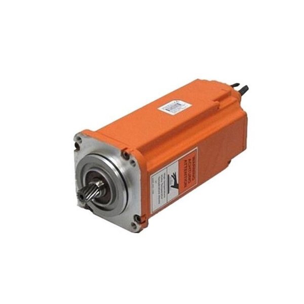 ABB 3HAC17484-9 Rotating AC Motor