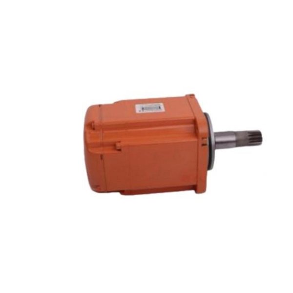 ABB 3HAC17484-9 Rotating AC Motor