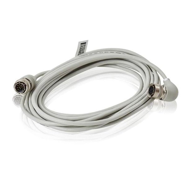 ABB 3HAC2493-1 Control Cable Signal