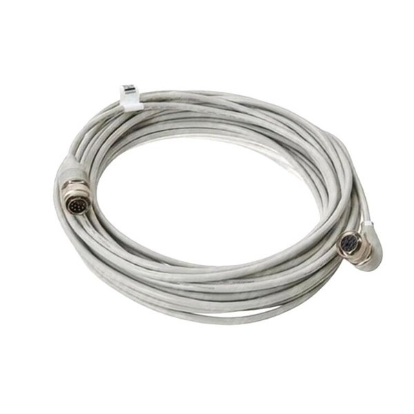 ABB 3HAC2493-1 Control Cable Signal