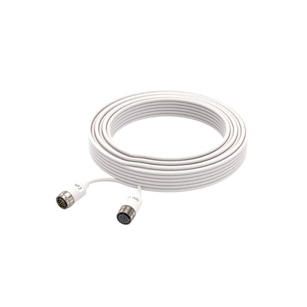 ABB 3HAC7998-1 Control Cable Signal