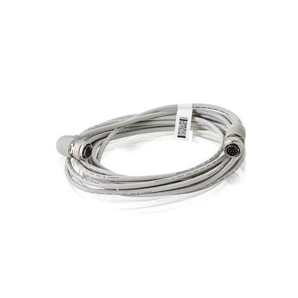 ABB 3HAC7998-1 Control Cable Signal