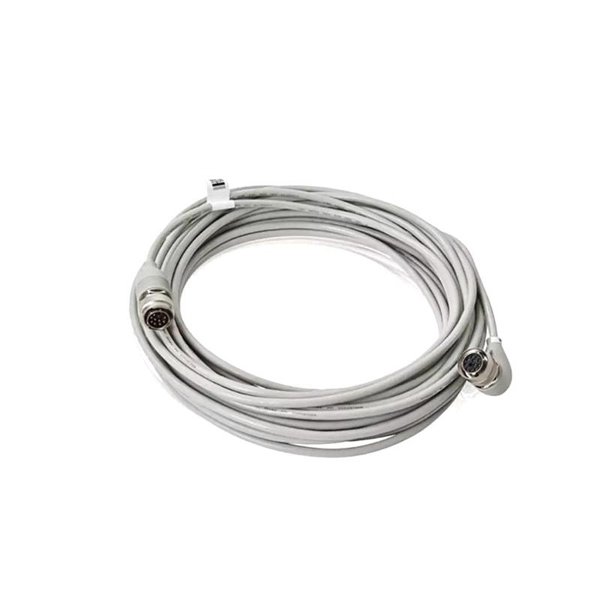 ABB 3HAC7998-1 Control Cable Signal