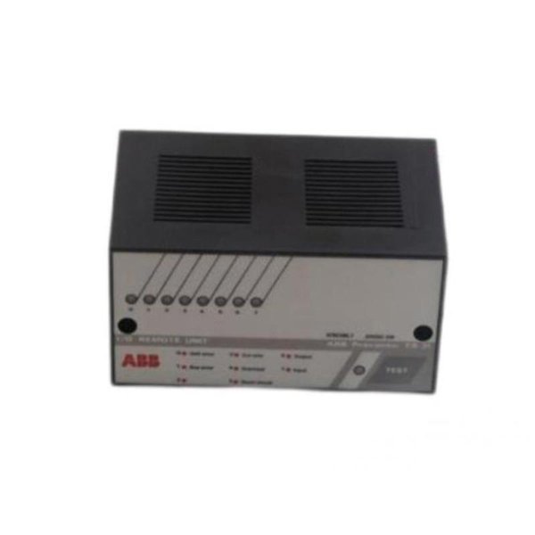 ABB 3HNM00148-01 Servo Motor