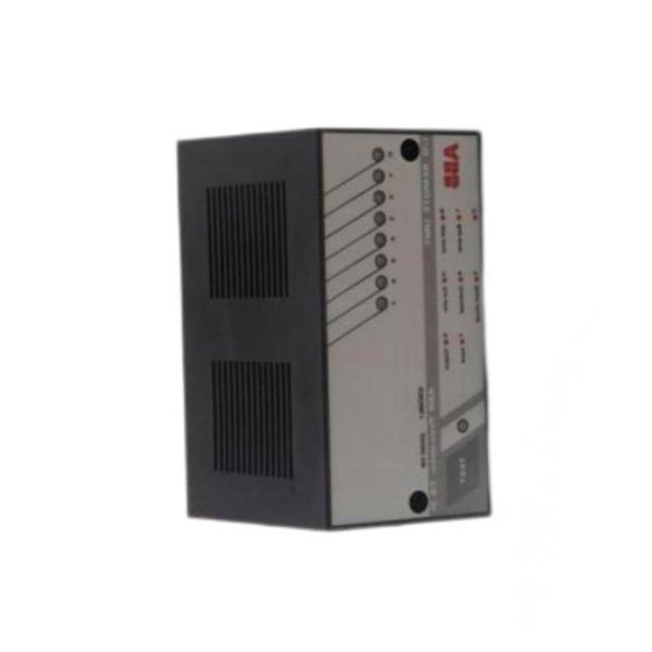 ABB 3HNM00148-01 Servo Motor