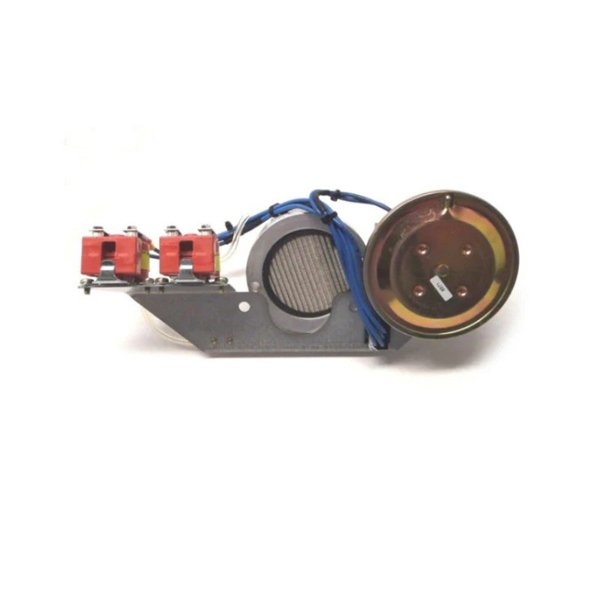 ABB 3HNM00272-1 Clear Sensor